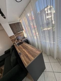 Paradizo-primorsko-28