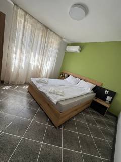 Paradizo-primorsko-46