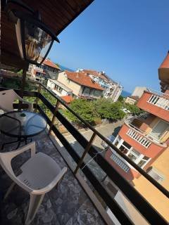 Paradizo-primorsko-30