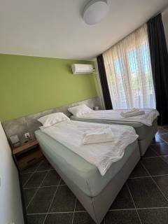 Paradizo-primorsko-43