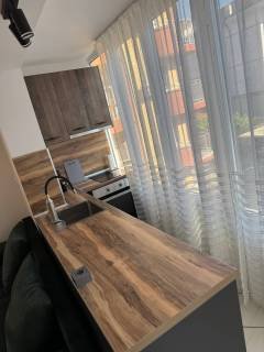 Paradizo-primorsko-38