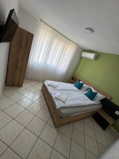 Paradizo-primorsko-7